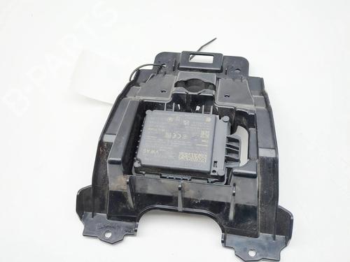Module électronique Module électronique 39566353 39566353