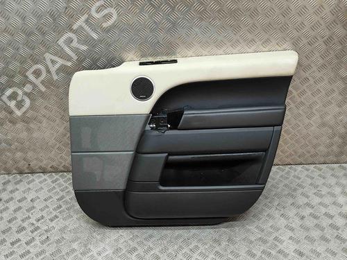 Used Front right panel Front right panel LAND ROVER RANGE ROVER SPORT II (L494) 4.4 SDV8 4x4 (340 hp) 29829615 29829615