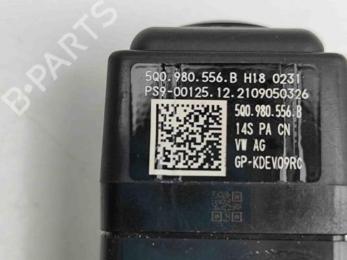 Kamera AUDI TT (FV3, FVP) 40 TFSI | BP29404522E14 