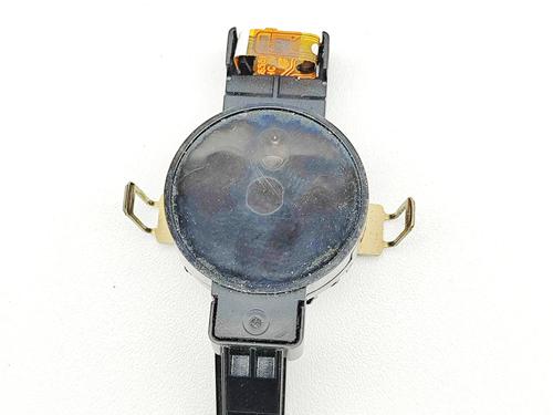 Electronic sensor MERCEDES-BENZ GLB (X247) GLB 220 d 4-matic (247.615) | BP36952595M84 - Image 5