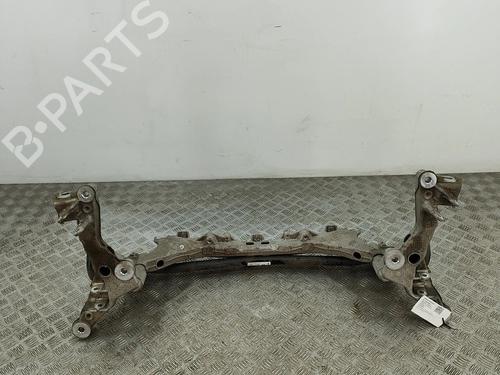 Bagaksel PORSCHE 911 (992) 3.8 Turbo S (992450, 992470) | BP31976848M2