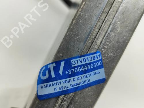 Electronic module VOLVO XC40 (536) B4 Mild-Hybrid | BP27795893M83 