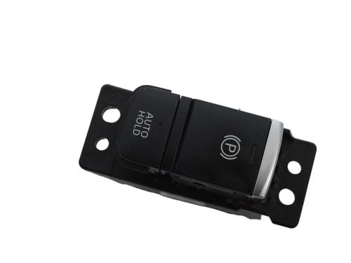 Used Switch NISSAN JUKE (F16_) DIG-T 117 (117 hp) 30239348