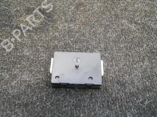 Used Electronic module BMW X3 (F25) xDrive 28 i (245 hp) 7734266