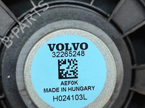 Speaker POLESTAR POLESTAR 2 (534) EV | BP28561103E2 