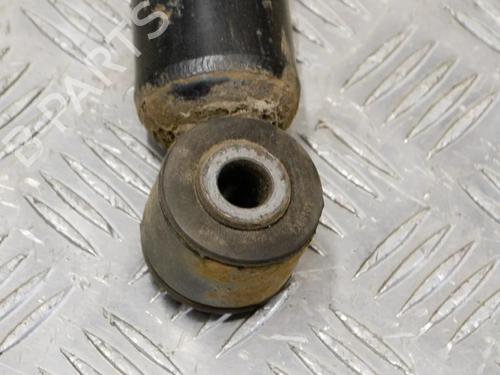 Right rear shock absorber RENAULT ZOE (BFM_) ZOE | BP33291339M19 - Image 3