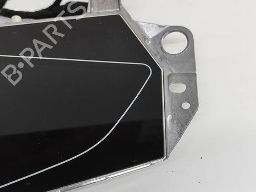 Electronic module AUDI Q8 E-TRON Sportback (GET) 55 quattro | BP27792346M83 