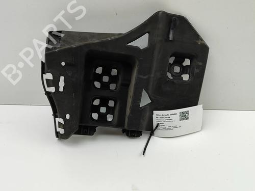 BP27790949C159 main image