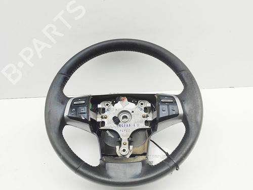 Used Steering wheel Steering wheel 38731699 38731699