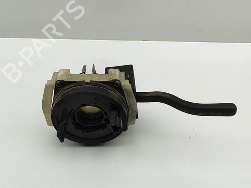 Used Steering column stalk NISSAN 300ZX (Z32) 3.0 Twin Turbo (268 hp) 27794349