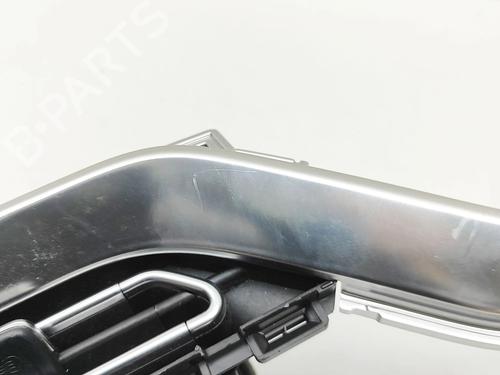 Air vent KIA NIRO II (SG2) EV | BP35717459I21 - Image 6