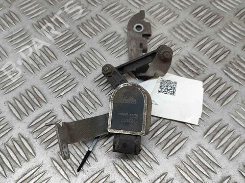 Elektronisk sensor POLESTAR POLESTAR 2 (534) EV (408 hp) 27785305