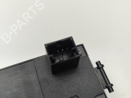 Mirror switch JAGUAR XF I (X250) 2.2 D | BP24975148I25 