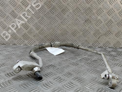 AC pipe AUDI Q7 (4MB, 4MG, 4MQ) 3.0 TDI e-tron quattro | BP26309451M126 
