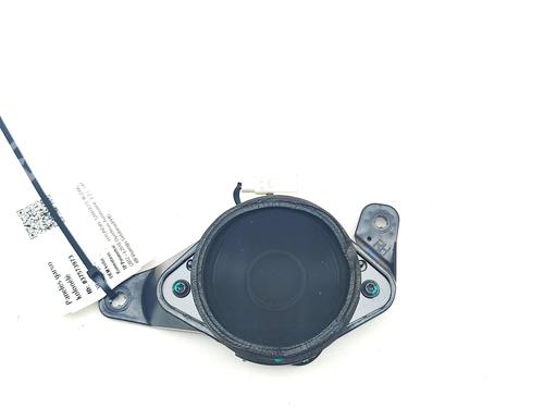 Used Speaker Speaker 38191796 38191796