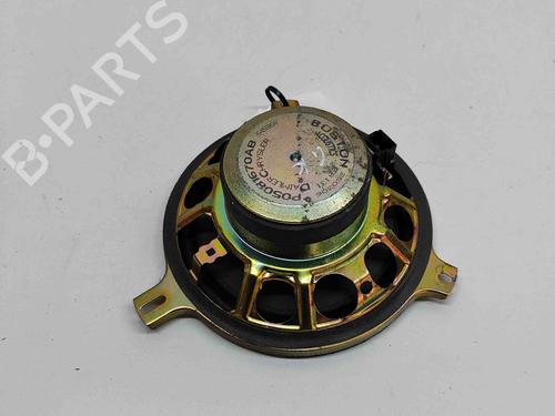 Speaker JEEP COMMANDER (XK, XH) 3.0 CRD 4x4 | BP29593747E2