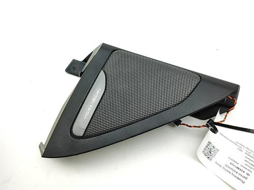 Speaker BMW X6 (G06, F96) xDrive 40 i | BP36414956E2 - Image 3