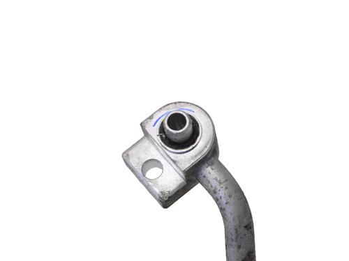 AC pipe SSANGYONG RODIUS II 2.2 Xdi | BP30246266M126 - Image 4