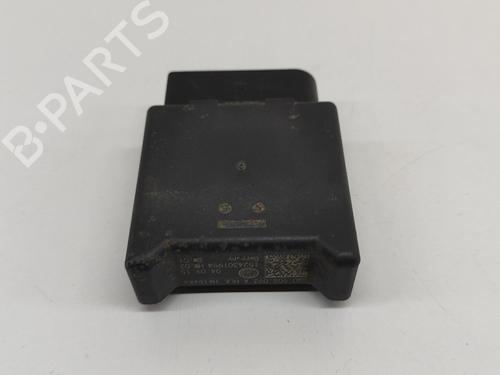 Elektronisk modul VW GOLF VII (5G1, BQ1, BE1, BE2) 2.0 R 4motion (300 hp) 24142045