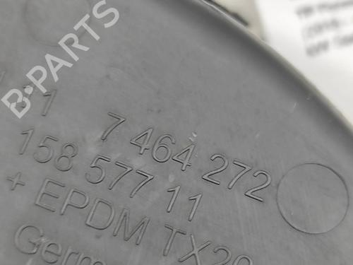 Other BMW 3 (G20, G80, G28) 330 e Plug-in-Hybrid | BP27803738O1