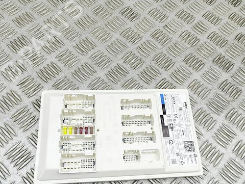 Control unit MINI MINI COUNTRYMAN (U25) S ALL4 | BP38756287M11 - Image 7