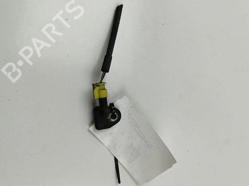 Used Electronic sensor Electronic sensor SKODA OCTAVIA III Combi (5E5, 5E6) 1.8 TSI 4x4 (180 hp) 26679730 26679730