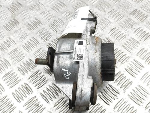Engine mount LAND ROVER DISCOVERY V (L462) D300 MHEV 4x4 | BP30644186M89