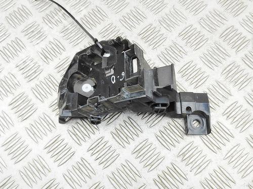 Used Rear bumper bracket Rear bumper bracket 36783083 36783083