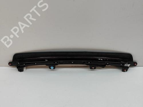 Third brake light KIA EV6 (CV) 77 | BP39655946L11 - Image 4