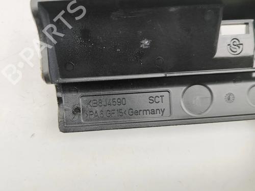 Cable AUDI A5 (8T3) RS5 quattro | BP34282282E12  - Image 8