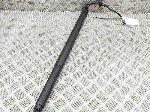 Tailgate lift support KIA XCEED (CD) 1.5 T-GDI | BP37481527C138 - Image 2