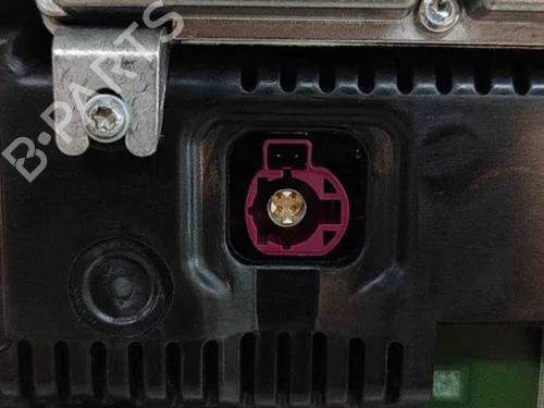 Instrument cluster BMW 3 (G20, G80, G28) 330 e Plug-in-Hybrid | BP30109005C47  - Image 5