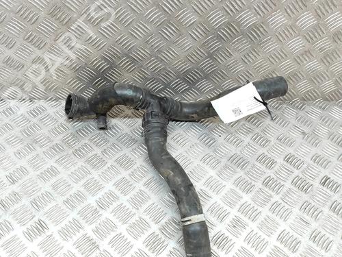 Used Pipe Pipe LAND ROVER DISCOVERY V (L462) 3.0 D 4x4 (211 hp) 16944929 16944929