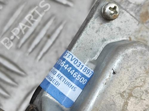 Electronic module MERCEDES-BENZ X-CLASS (470) X 250 d (470.230) | BP28435005M83