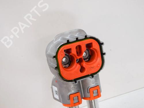 Wiring harness TESLA MODEL Y (5YJY) EV Performance All-wheel Drive | BP28547735E16 - Image 4