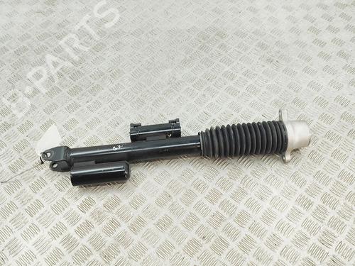 Venstre bagtil støddæmper ASTON MARTIN DBX 4.0 All-wheel Drive | BP36809274M18 - Image 3