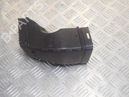 BP14625956M125 main image