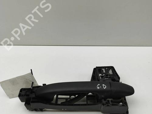 rear-right-exterior-door-handle-mercedes-benz-sprinter-3-t-van-b910-2018-30108731 main image