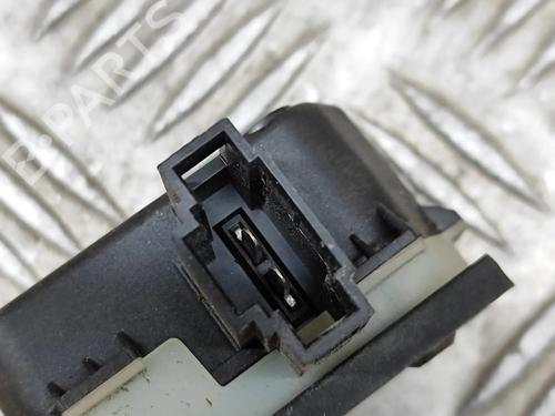 Fuel cap MERCEDES-BENZ CLS (C218) CLS 350 CDI / d (218.323) | BP25912929C161 