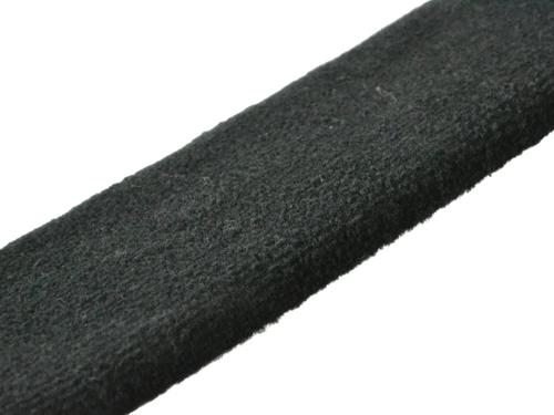 Other BMW 6 Convertible (F12) 640 d | BP30244577O1