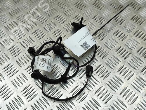 Wiring harness MERCEDES-BENZ EQA (H243) EQA 250 (243.701) | BP33732273E16 - Image 2