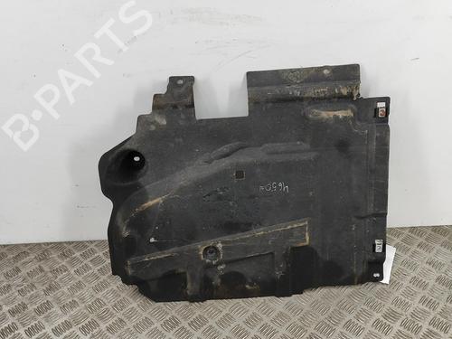 Used Underbody protection JAGUAR XF SPORTBRAKE (X260) 2.0 (250 hp) 20676149