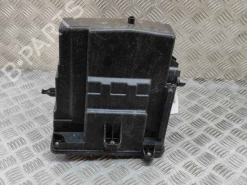 Fuse box OPEL MOVANO B Van (X62) 2.3 CDTI FWD (FV) | BP26311362E1 