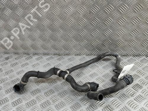 Switch MERCEDES-BENZ E-CLASS (W213) E 350 e (213.050) | BP27158488I30 - Image 1