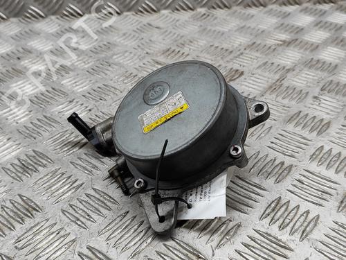 Vacuum pump VW GOLF V (1K1) 2.0 GTI | BP18418126M80 