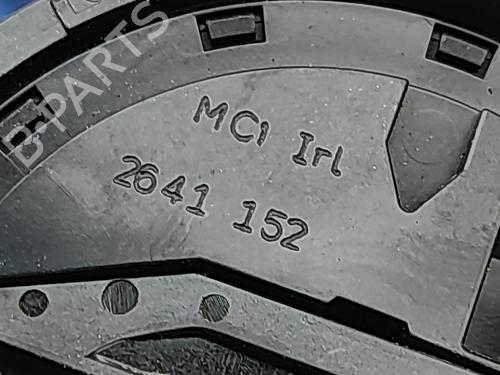 Electronic module JAGUAR F-TYPE Coupe (X152) 3.0 SCV6 S | BP31859615M83 - Image 8