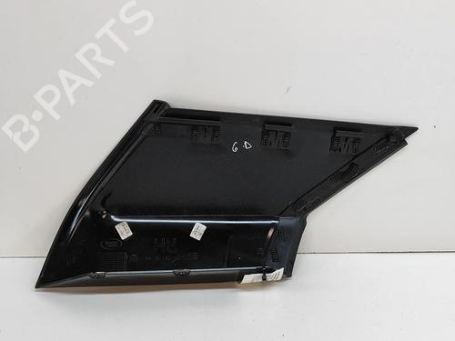 Other LAND ROVER RANGE ROVER EVOQUE (L538) 2.0 D | BP17139941O1 