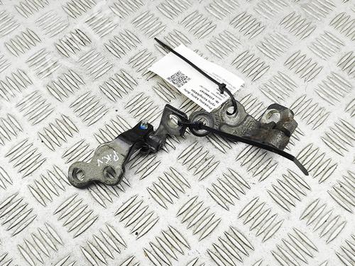 Used Hinge/Door check strap Hinge/Door check strap ASTON MARTIN DB9 Volante 6.0 V12 (476 hp) 34443235 34443235