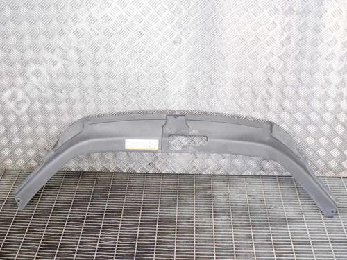 BP14612606O1 main image