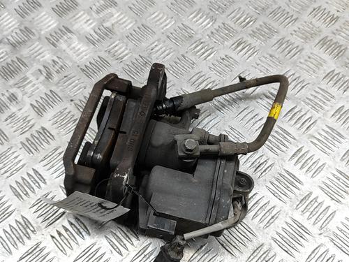 Right rear brake caliper AUDI A6 C8 (4A2) 40 TDI | BP27898669M106